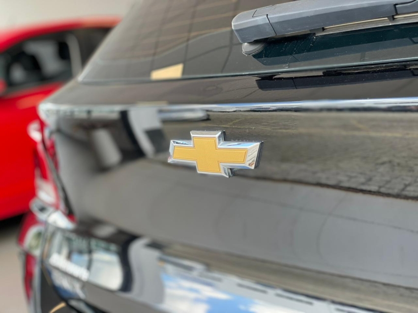 chevrolet onix 1.0 flex lt manual 4p 202313