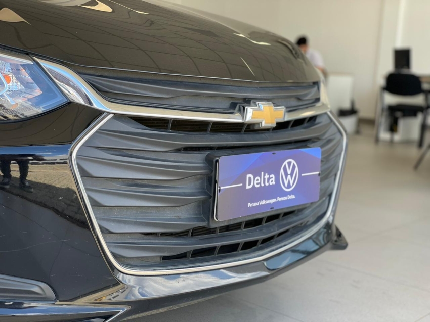 chevrolet onix 1.0 flex lt manual 4p 20233