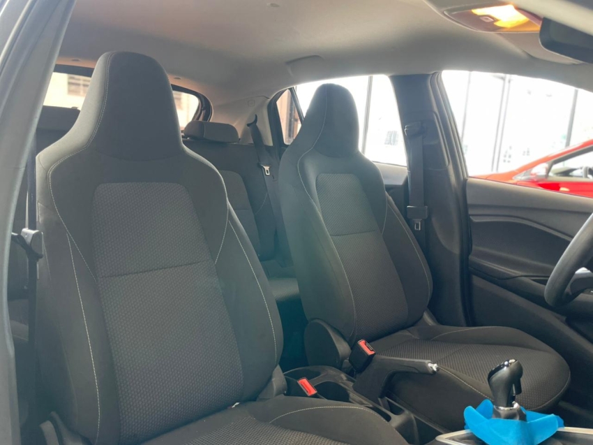 chevrolet onix 1.0 flex lt manual 4p 202311