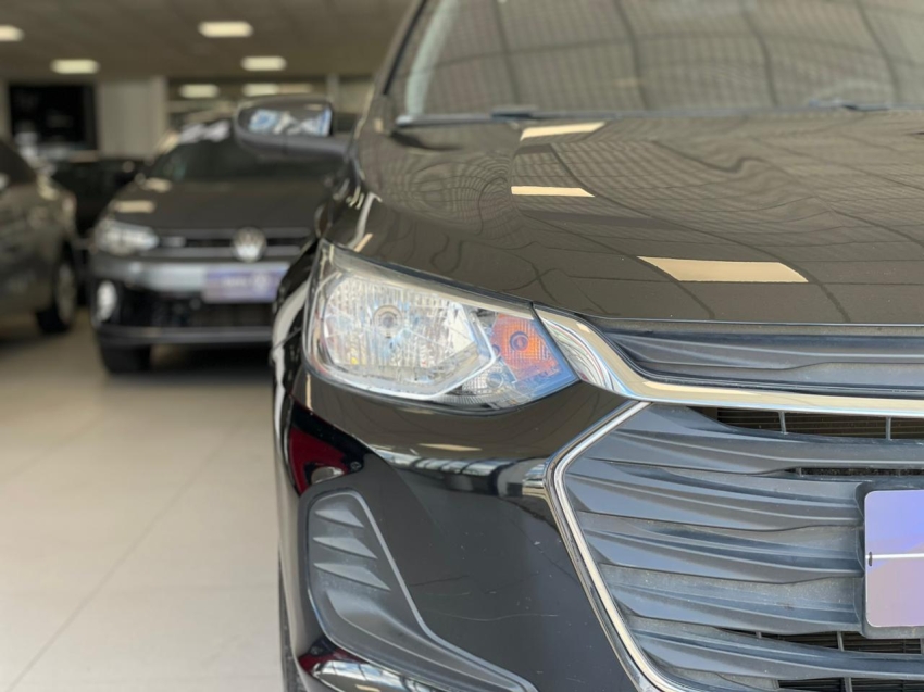 chevrolet onix 1.0 flex lt manual 4p 20234