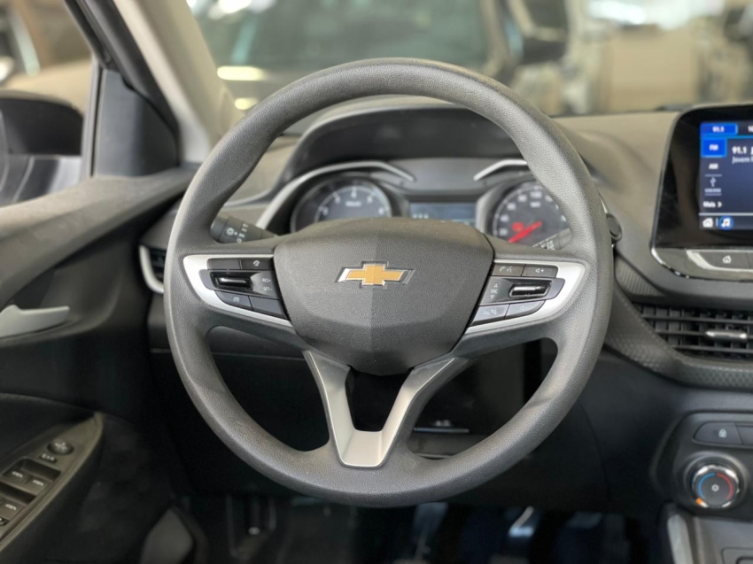 chevrolet onix 1.0 flex lt manual 4p 20235