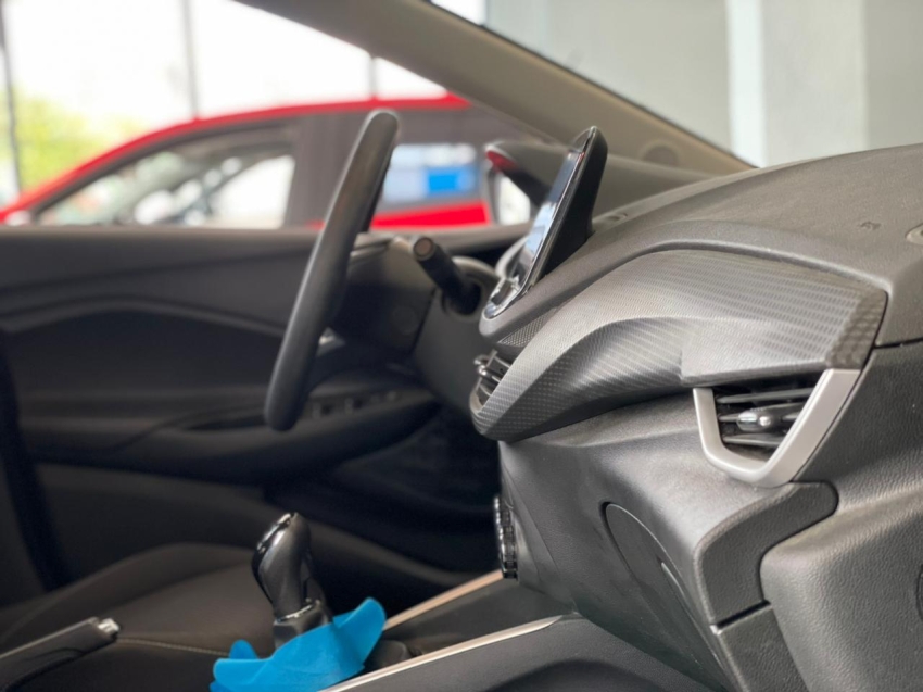 chevrolet onix 1.0 flex lt manual 4p 202312