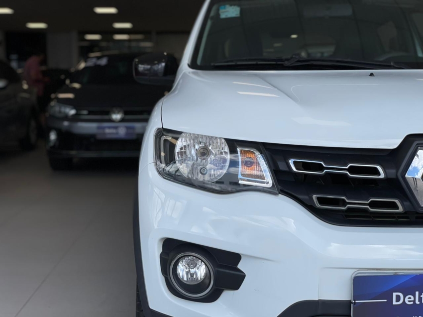 renault kwid 1.0 12v sce flex intense manual 4p 20184