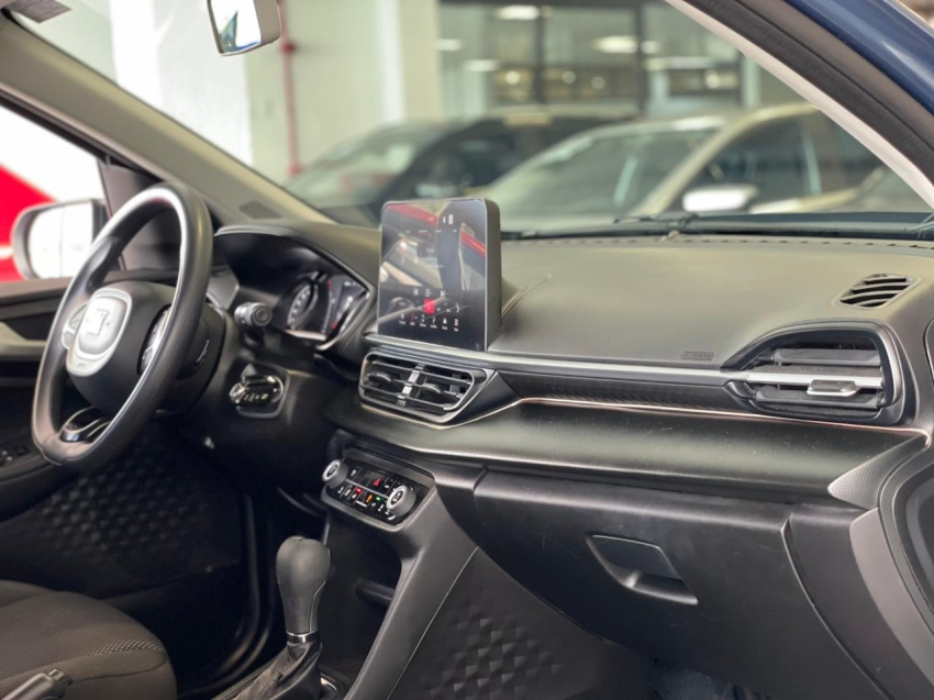 fiat pulse 1.3 flex drive cvt 4p automatico 202210