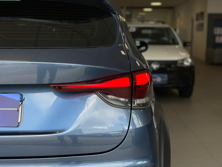 fiat pulse 1.3 flex drive cvt 4p automatico 202215