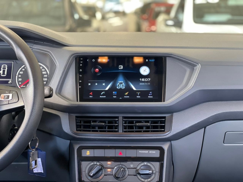 volkswagen t-cross 1.0 200 tsi total flex sense automatico 4p 20229