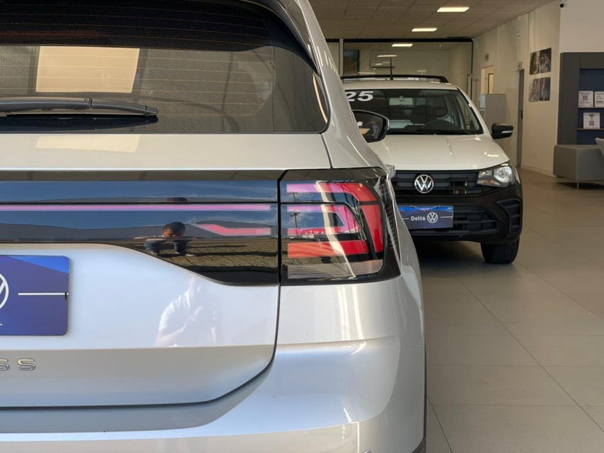 volkswagen t-cross 1.0 200 tsi total flex sense automatico 4p 202213