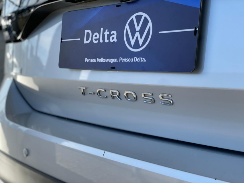 volkswagen t-cross 1.0 200 tsi total flex sense automatico 4p 202214