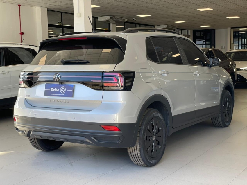 volkswagen t-cross 1.0 200 tsi total flex sense automatico 4p 202215