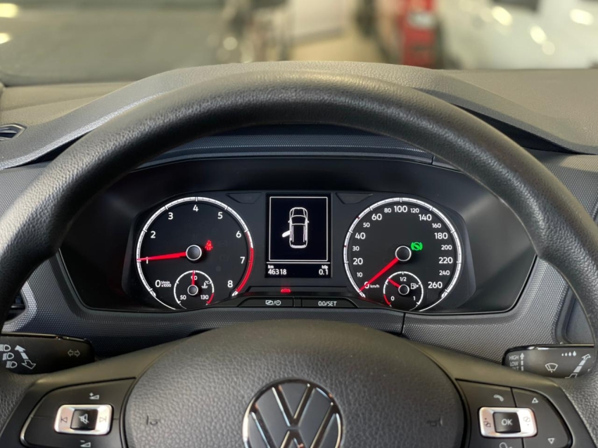 volkswagen t-cross 1.0 200 tsi total flex sense automatico 4p 20227