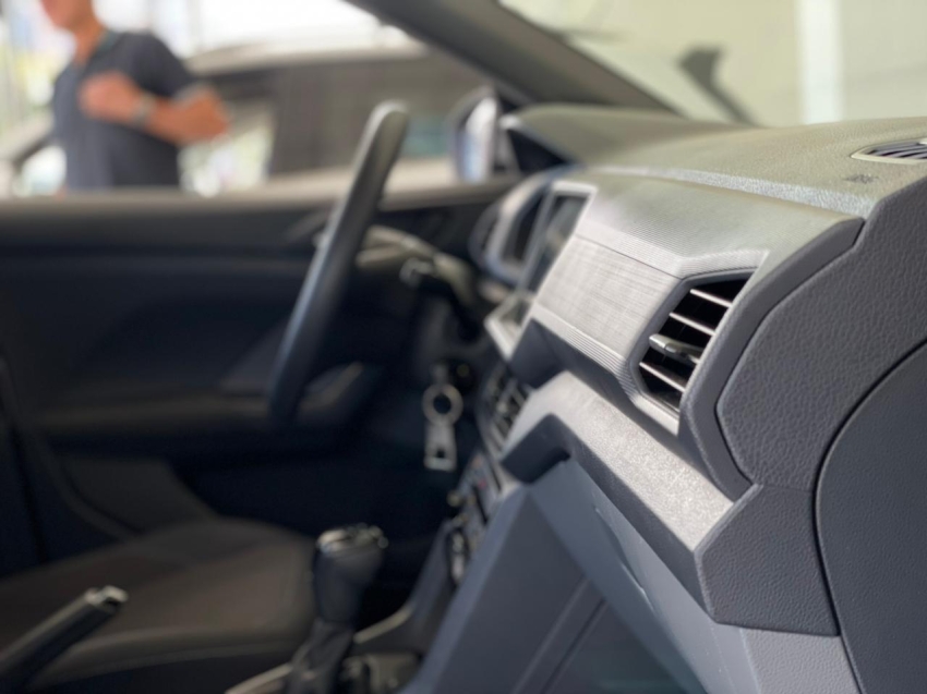 volkswagen t-cross 1.0 200 tsi total flex sense automatico 4p 202212