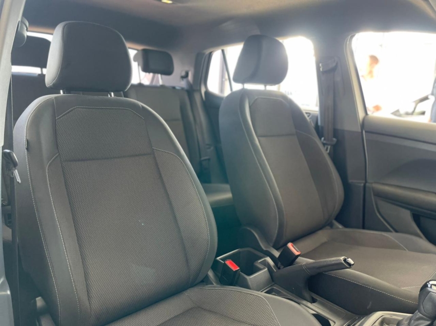 volkswagen t-cross 1.0 200 tsi total flex sense automatico 4p 202211