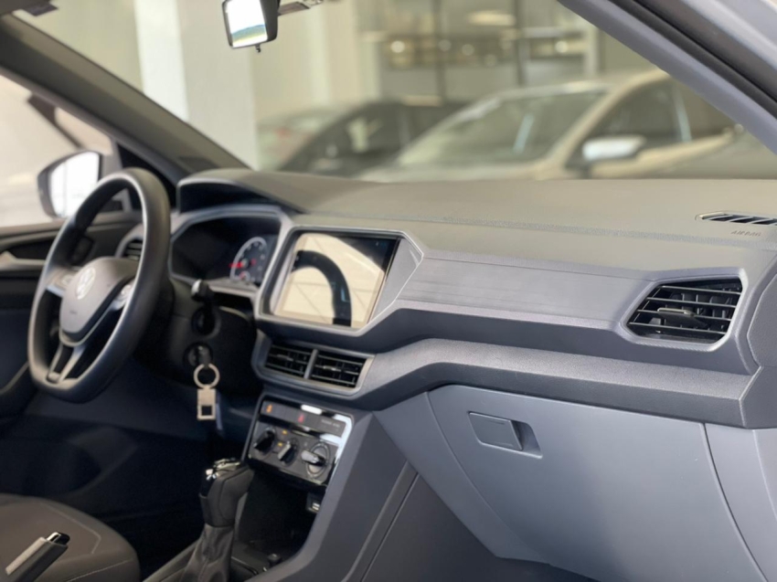volkswagen t-cross 1.0 200 tsi total flex sense automatico 4p 202210