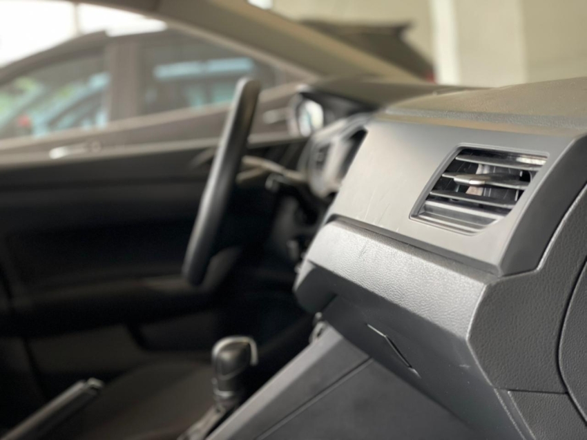 volkswagen virtus 1.6 msi total flex automatico 4p 202111