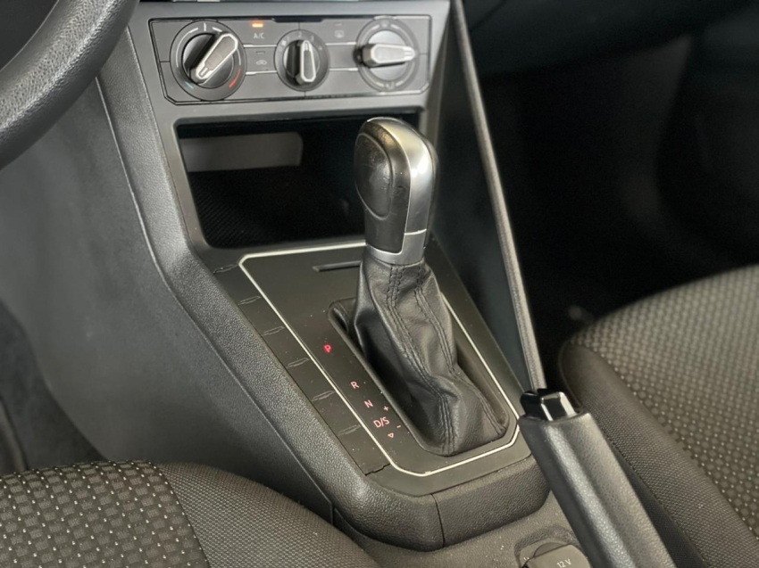 volkswagen virtus 1.6 msi total flex automatico 4p 202113