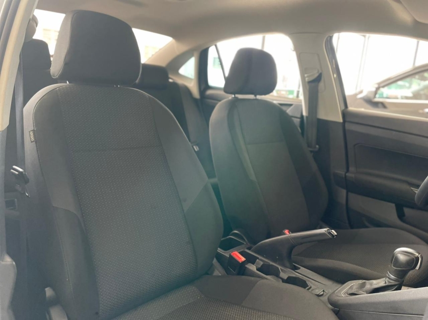 volkswagen virtus 1.6 msi total flex automatico 4p 202112