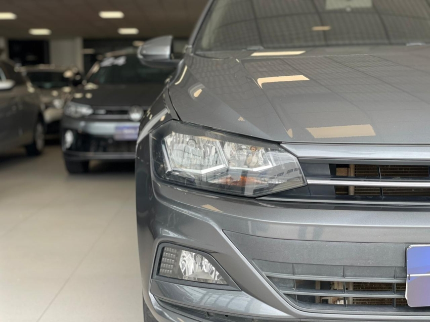 volkswagen virtus 1.6 msi total flex automatico 4p 20214