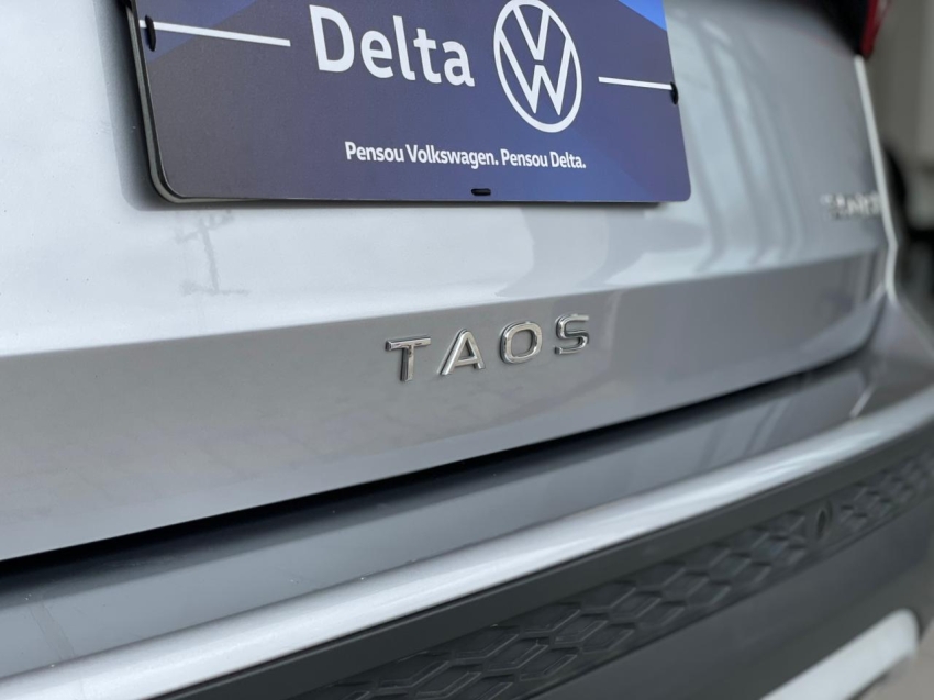 volkswagen taos 1.4 250 tsi total flex comfortline automatico 4p 202311