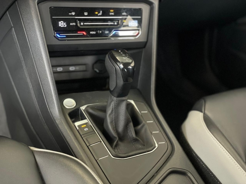 volkswagen taos 1.4 250 tsi total flex comfortline automatico 4p 202310