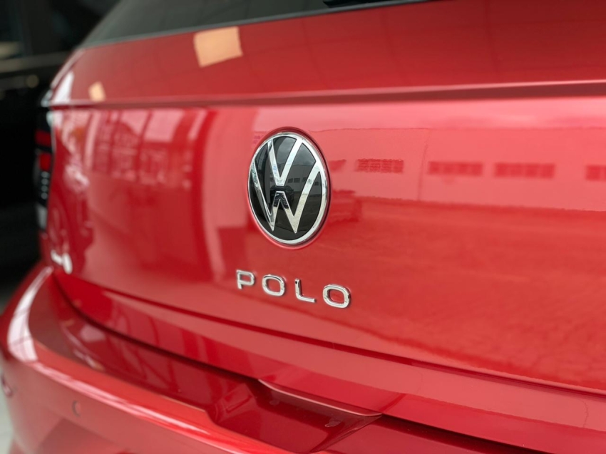 volkswagen polo 1.0 170 tsi highline automatico flex 4p 202315