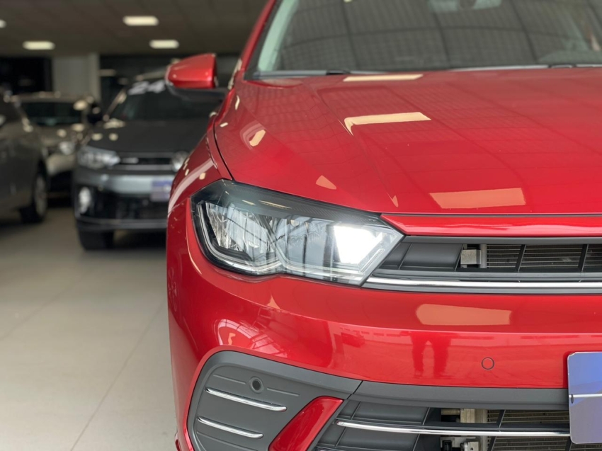 volkswagen polo 1.0 170 tsi highline automatico flex 4p 20233