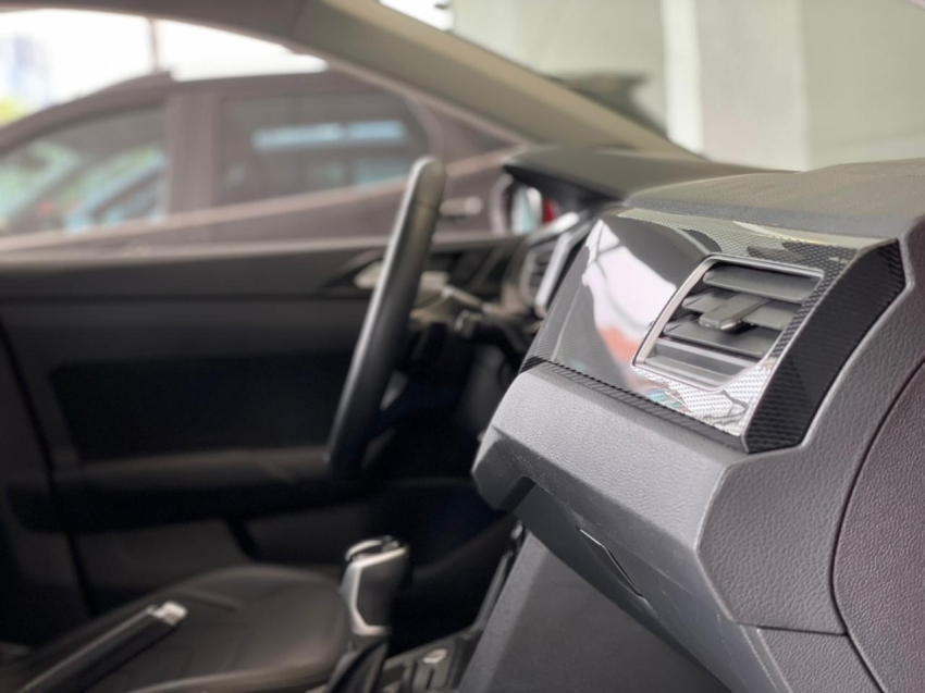 volkswagen polo 1.0 170 tsi highline automatico flex 4p 202312