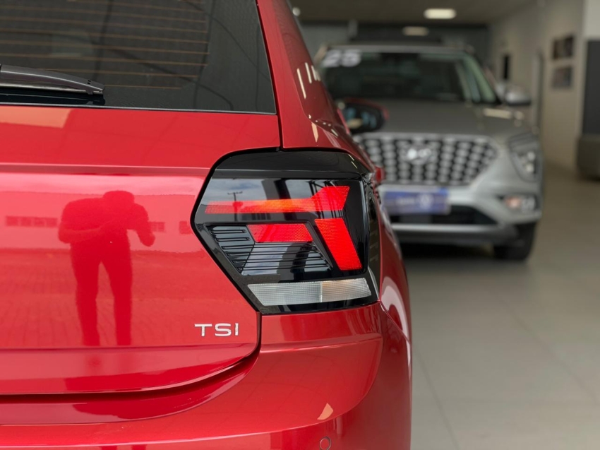 volkswagen polo 1.0 170 tsi highline automatico flex 4p 202314