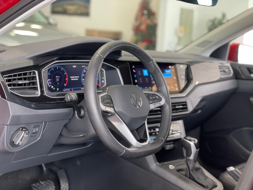 volkswagen polo 1.0 170 tsi highline automatico flex 4p 20235