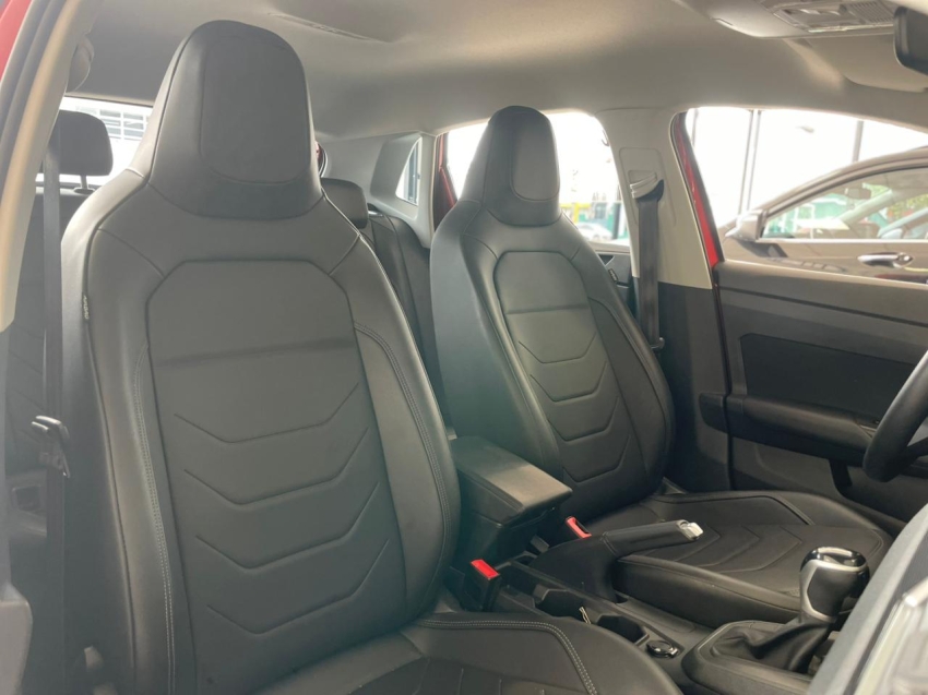 volkswagen polo 1.0 170 tsi highline automatico flex 4p 202311