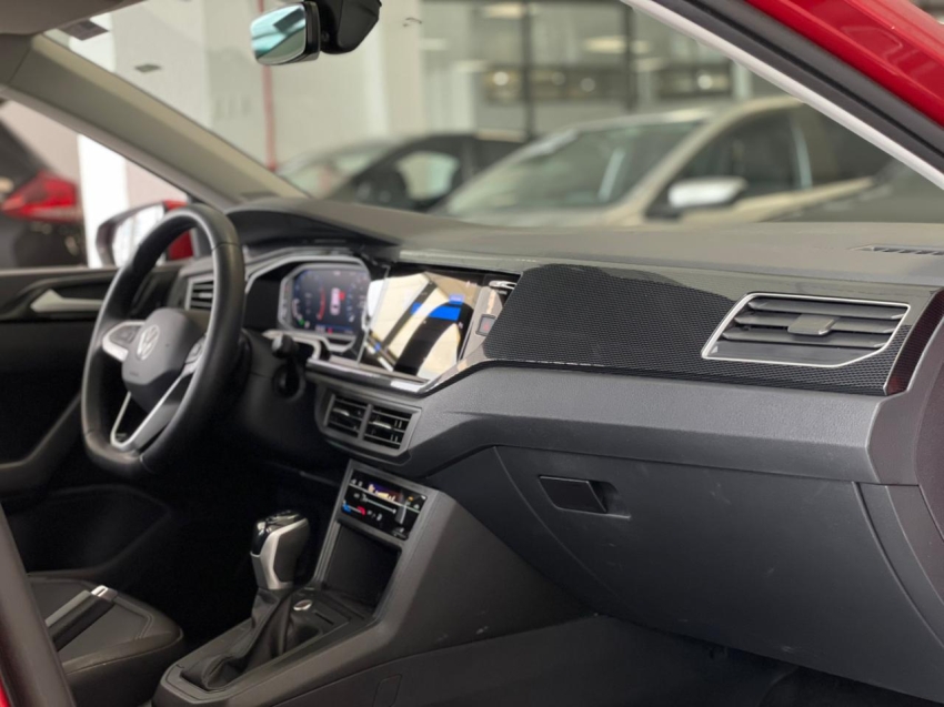 volkswagen polo 1.0 170 tsi highline automatico flex 4p 202310