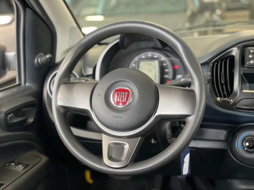 fiat uno 1.0 fire flex attractive manual 4p automatico 20216