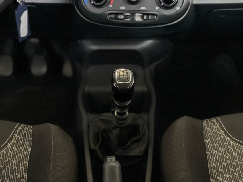 fiat uno 1.0 fire flex attractive manual 4p automatico 202110