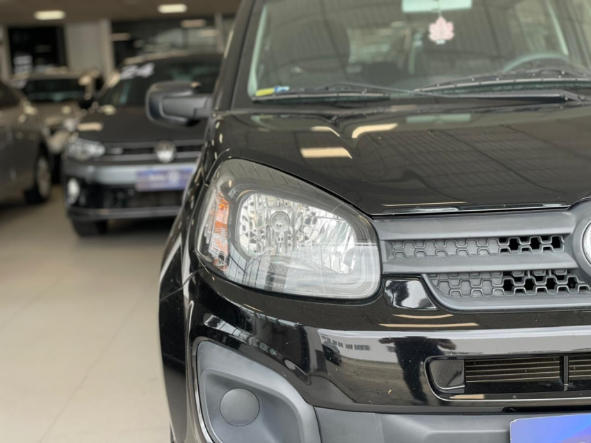 fiat uno 1.0 fire flex attractive manual 4p automatico 20214