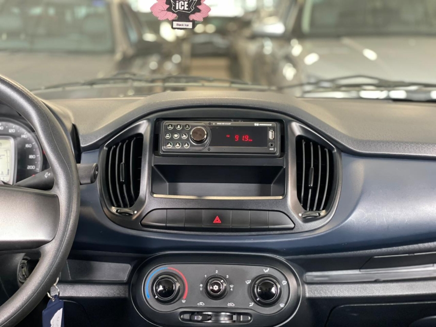 fiat uno 1.0 fire flex attractive manual 4p automatico 20218