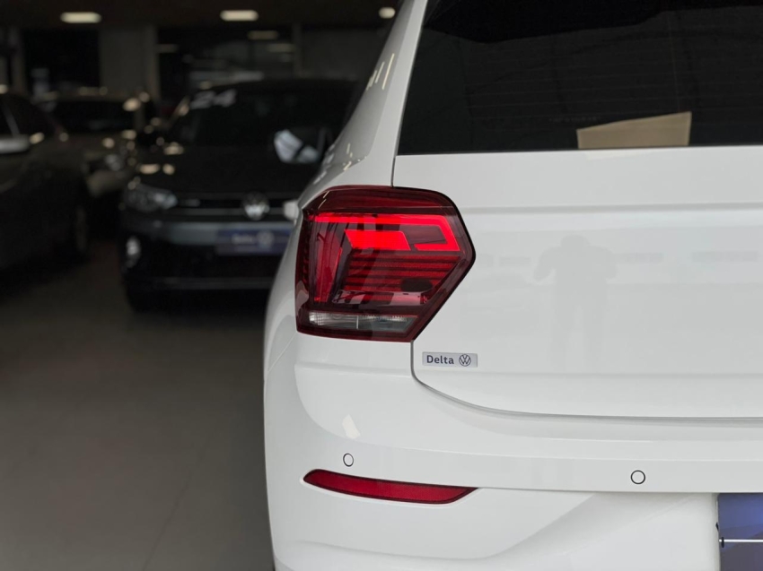 volkswagen polo 1.4 250 tsi gts automatico flex 4p 202415