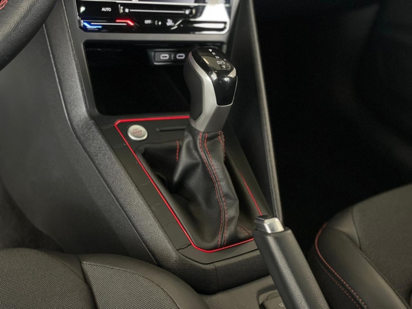 volkswagen polo 1.4 250 tsi gts automatico flex 4p 202413