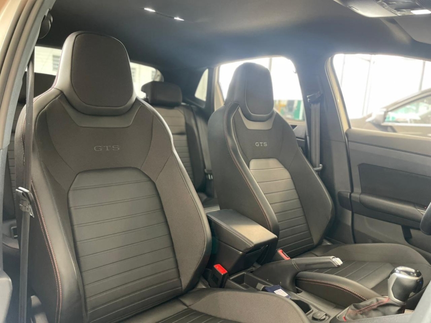 volkswagen polo 1.4 250 tsi gts automatico flex 4p 202412