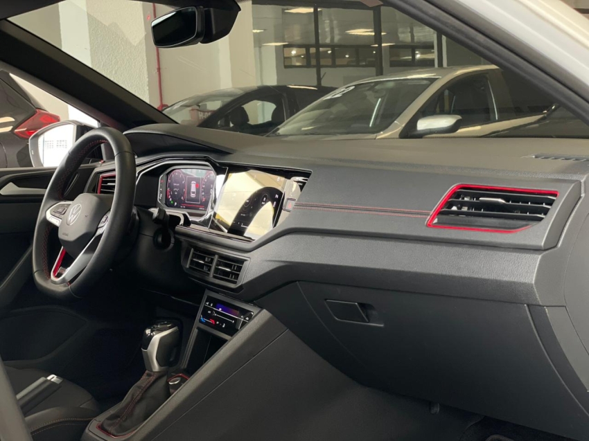volkswagen polo 1.4 250 tsi gts automatico flex 4p 202410
