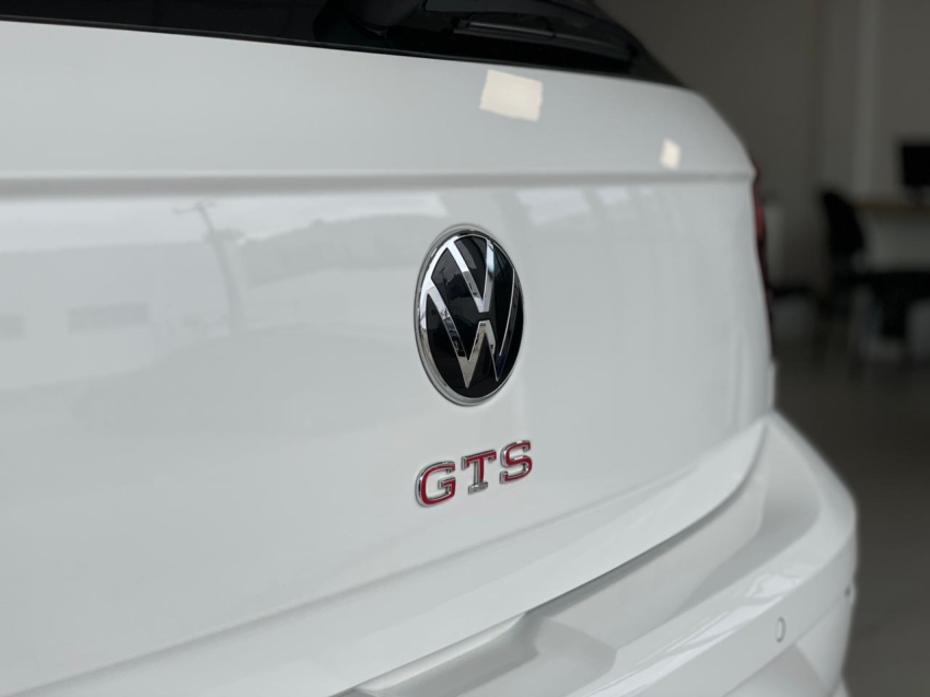 volkswagen polo 1.4 250 tsi gts automatico flex 4p 202414