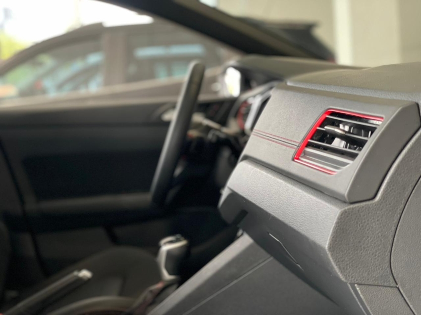 volkswagen polo 1.4 250 tsi gts automatico flex 4p 202411