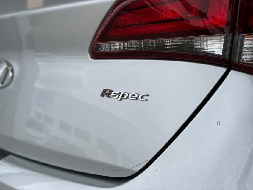 hyundai hb20 1.6 r spec 16v flex 4p automatico 201914