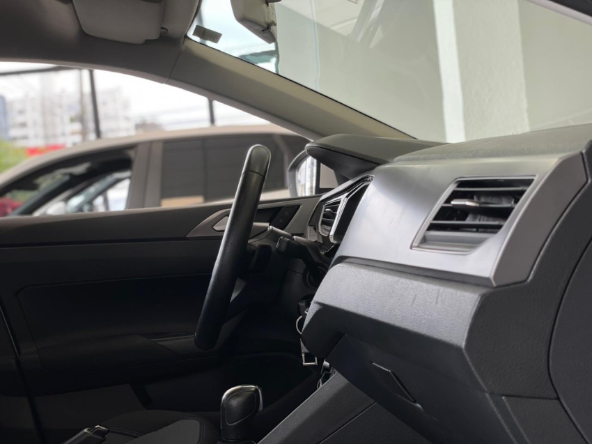 volkswagen nivus 1.0 200 tsi total flex comfortline automatico 4p 202211