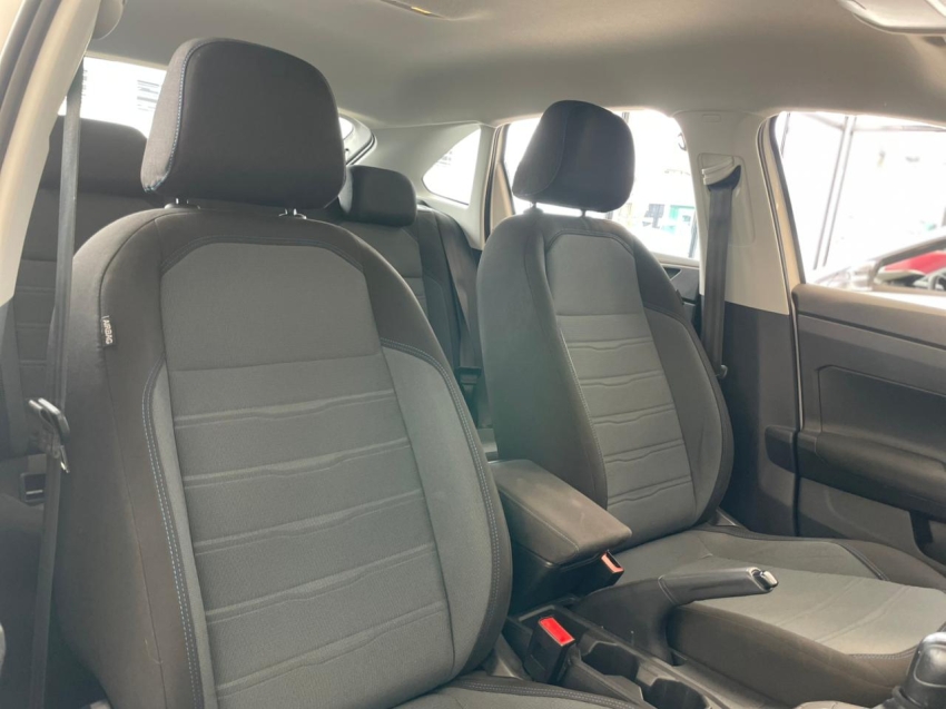 volkswagen nivus 1.0 200 tsi total flex comfortline automatico 4p 202212