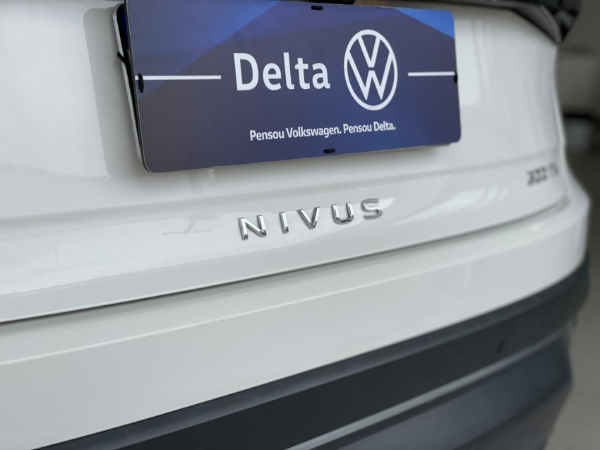 volkswagen nivus 1.0 200 tsi total flex comfortline automatico 4p 202214
