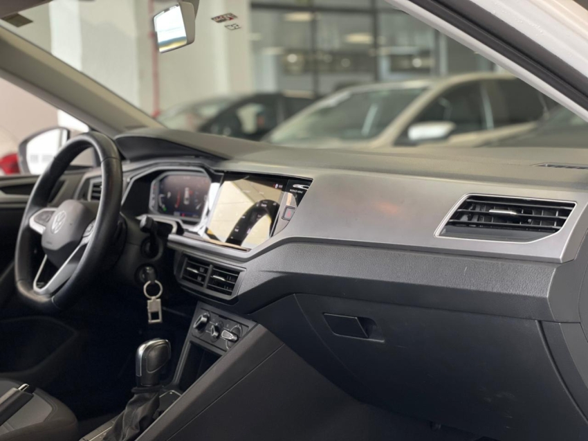 volkswagen nivus 1.0 200 tsi total flex comfortline automatico 4p 202210