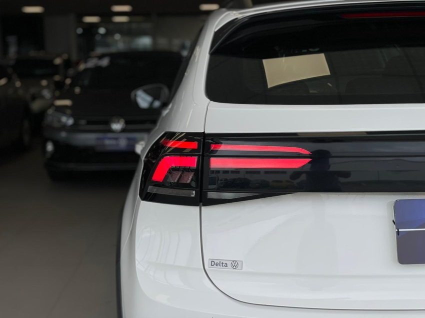 volkswagen nivus 1.0 200 tsi total flex comfortline automatico 4p 202213