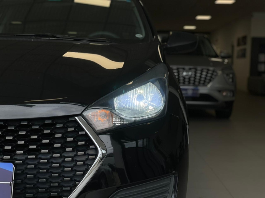 hyundai hb20 1.0 unique 12v flex 4p manual 20194