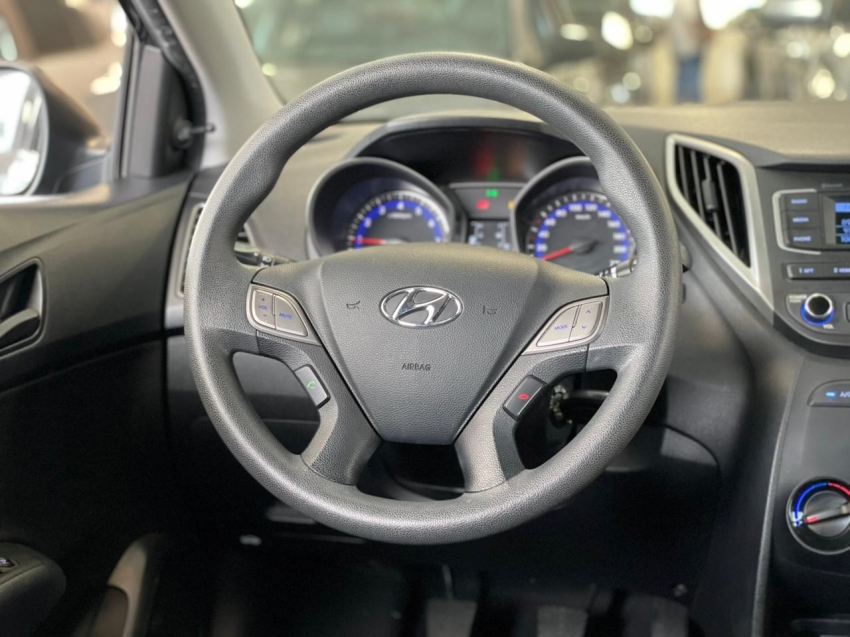 hyundai hb20 1.0 unique 12v flex 4p manual 20197