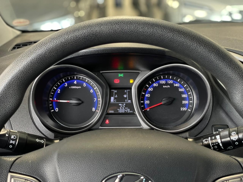 hyundai hb20 1.0 unique 12v flex 4p manual 20195