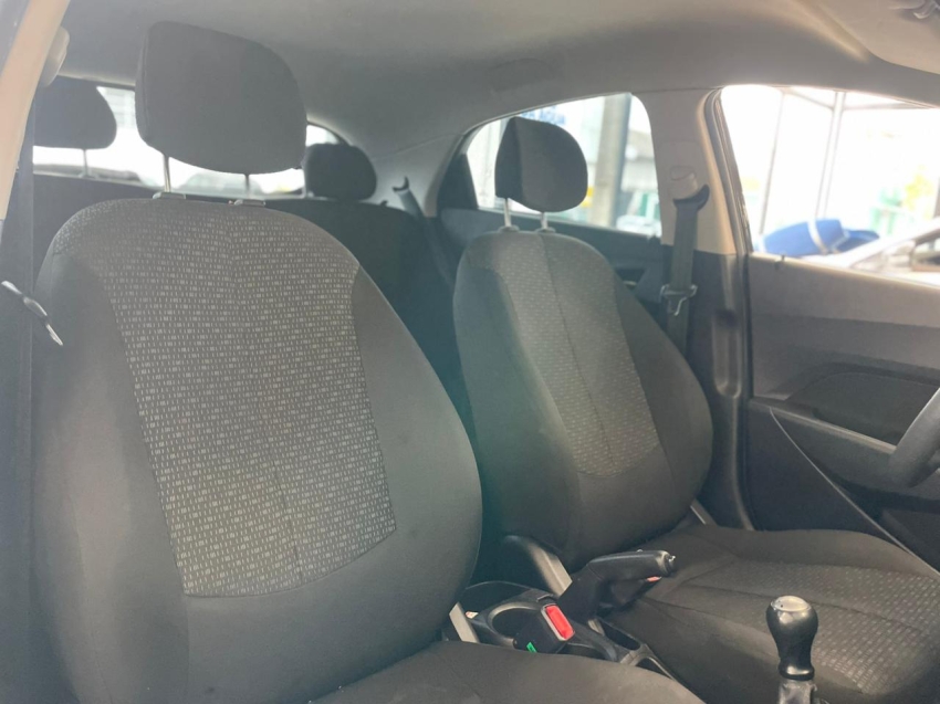 hyundai hb20 1.0 unique 12v flex 4p manual 201912